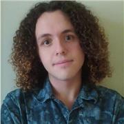 Estudiante de Traducción e Interpretación de 19 años, ofrezco clases particulares en inglés y servicios de traducción